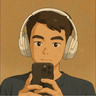 Kea Kimthean Profile picture Kea Kimthean